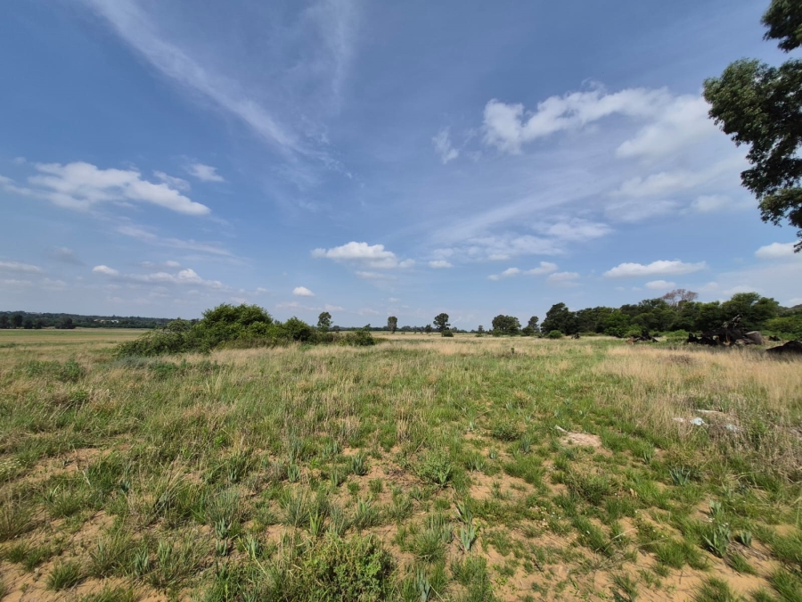 0 Bedroom Property for Sale in Vaalpark Free State